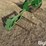 john-deere-620-image-3