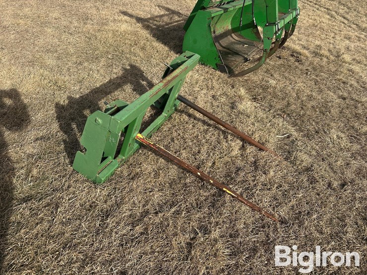 john-deere-620-image-3