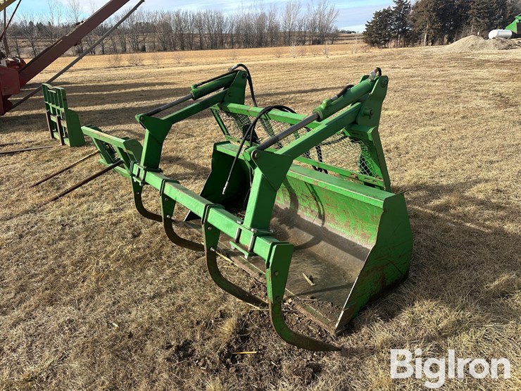 john-deere-620-image-1