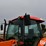 kubota-m9540hd-image-18