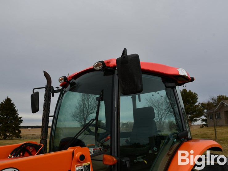 kubota-m9540hd-image-18