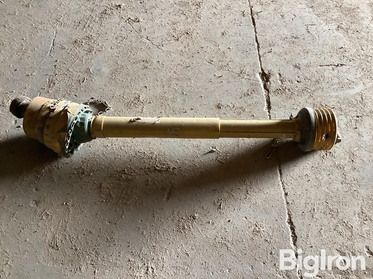 john-deere-1000-image-6