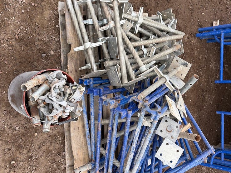 cornerstone-scaffolding-image-15