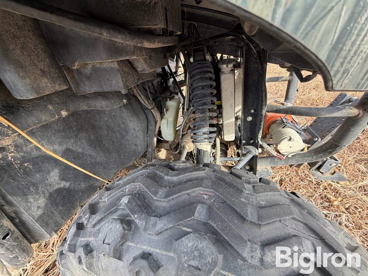 2009-yamaha-rhino-450-image-10