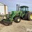 1976-john-deere-4430-image-1