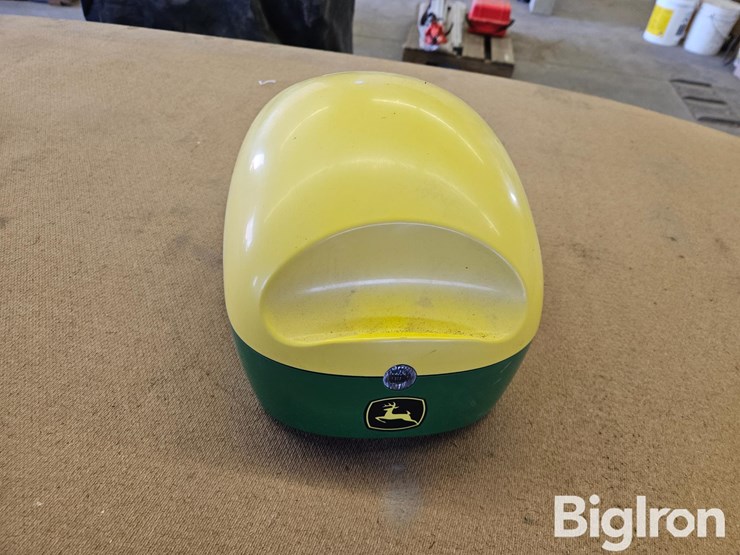 john-deere-starfire-6000-image-2