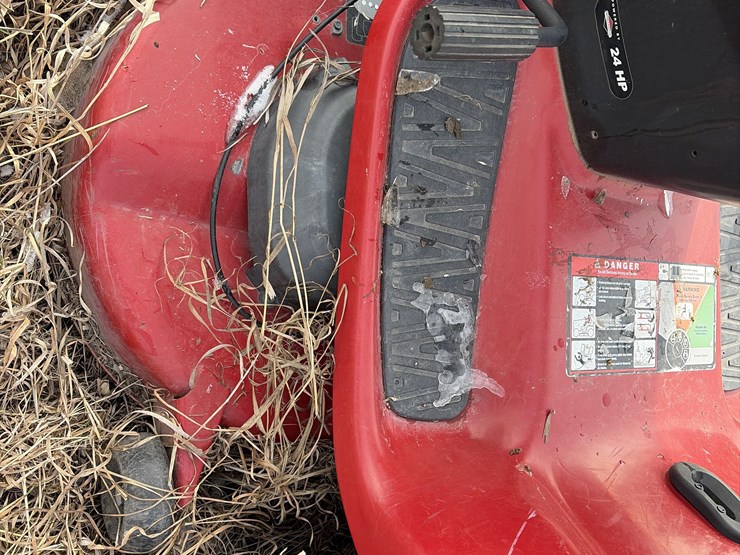 craftsman-yts4000-image-10