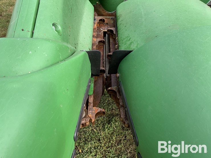 2020-john-deere-706c-image-20