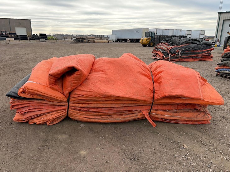 norseman-insulated-concrete-blankets-image-3