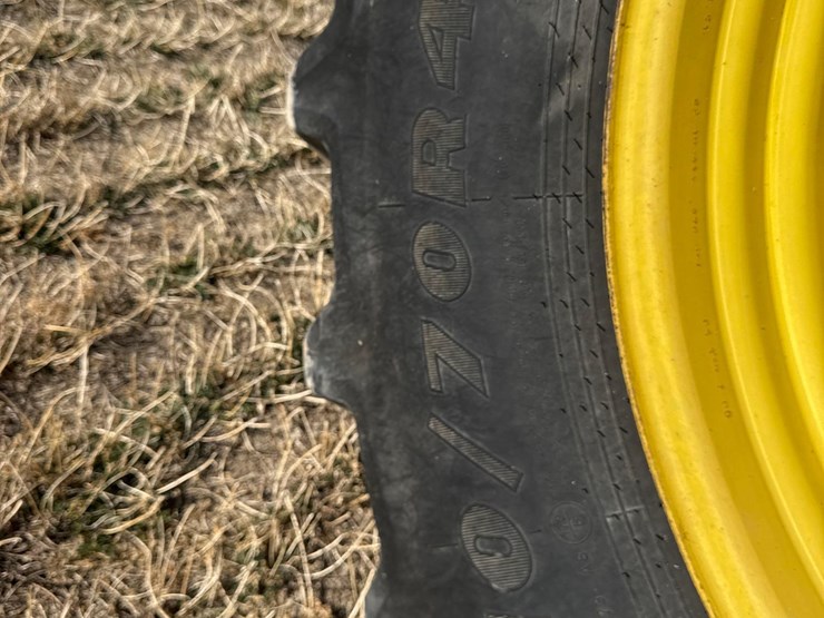 2008-john-deere-9330-image-11