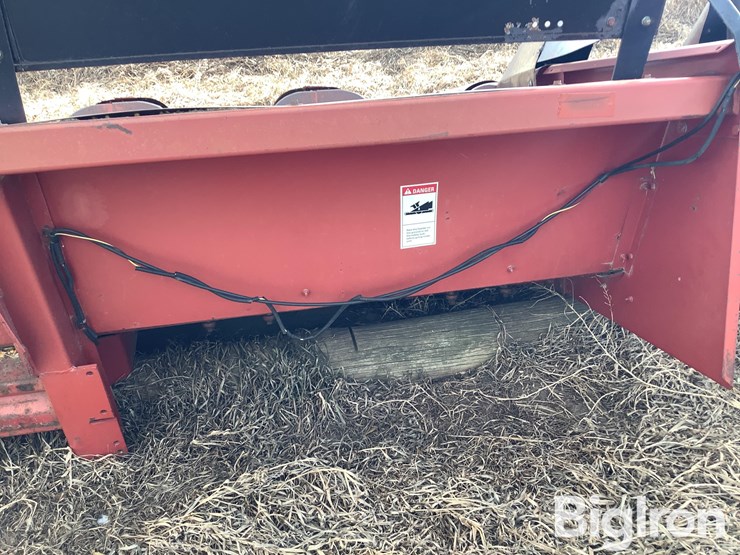 1998-case-ih-1063-image-9