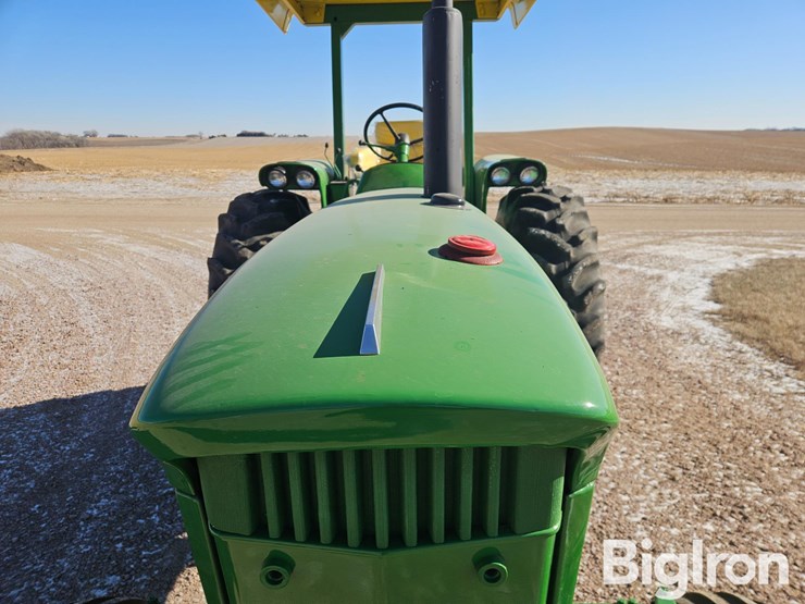 1970-john-deere-4020-image-10