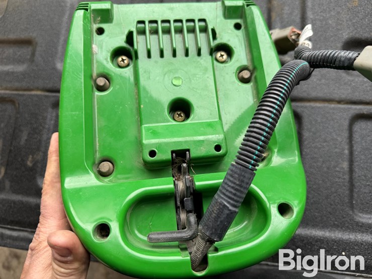 john-deere-starfire-3000-image-8