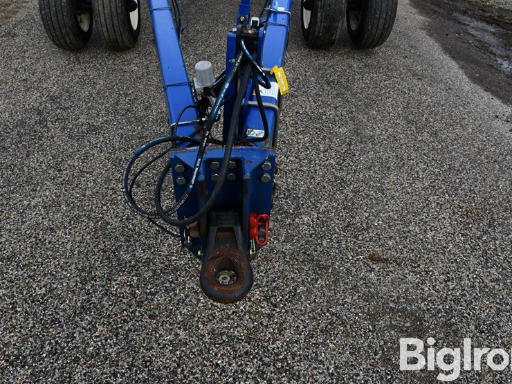 blu-jet-sub-tiller-4-image-10