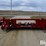 2008-case-ih-3206-image-6