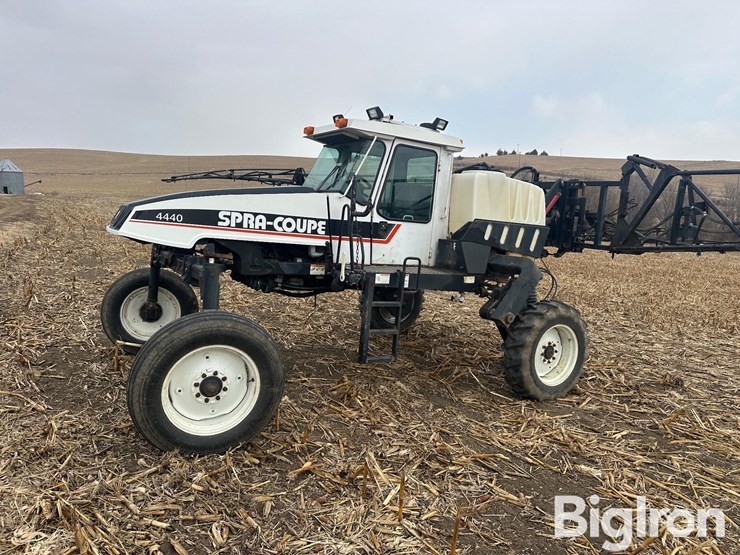 2001-spra-coupe-4440-image-17