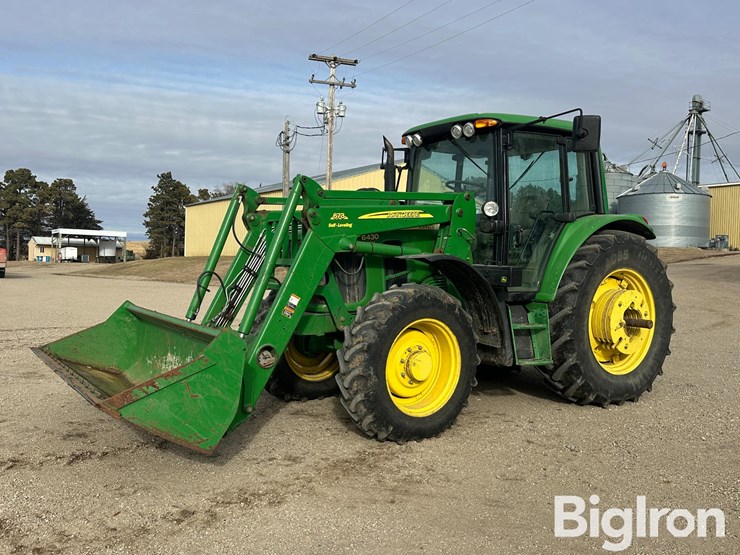 2008-john-deere-6430-premium-image-1