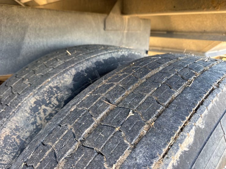 2008-maurer-34-image-47