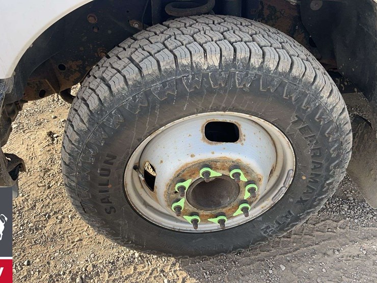 2012-ford-f350-image-9