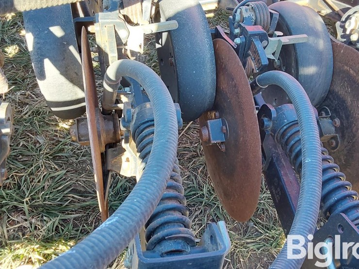 case-ih-sdx30-image-15