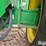 2009-john-deere-9670-sts-image-19