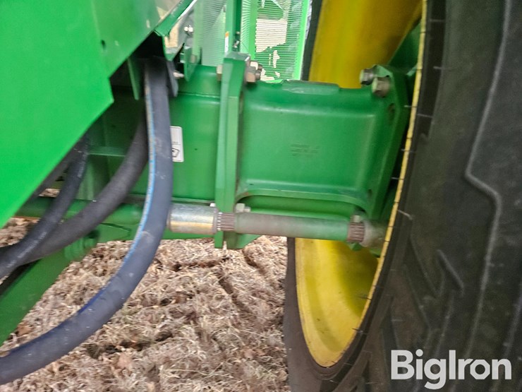 2009-john-deere-9670-sts-image-19