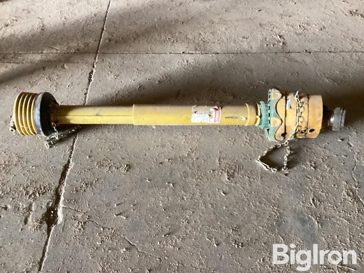 john-deere-1000-image-2