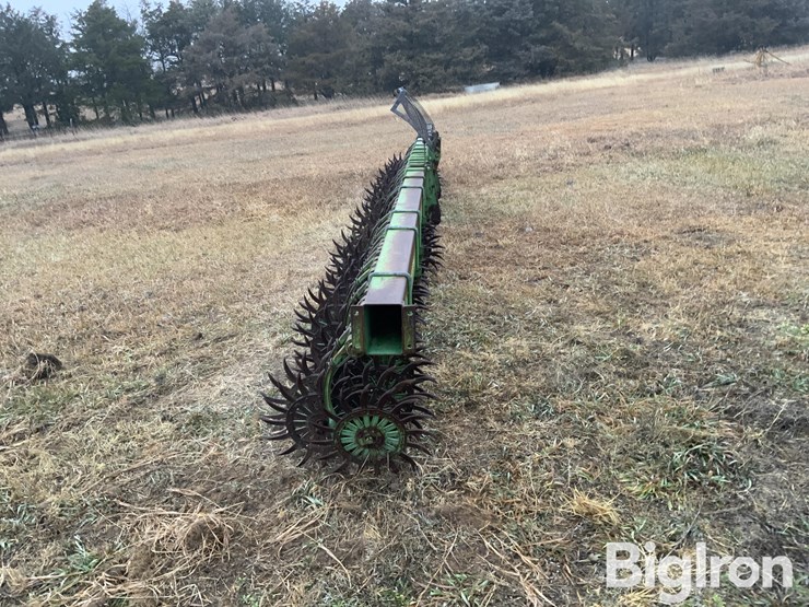 john-deere-400-image-4