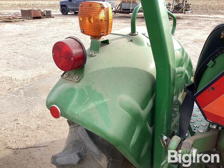 1981-john-deere-850-image-13