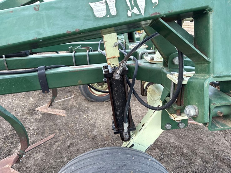 quinstar-fallow-master-image-16