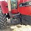 1991-case-ih-7120-image-12