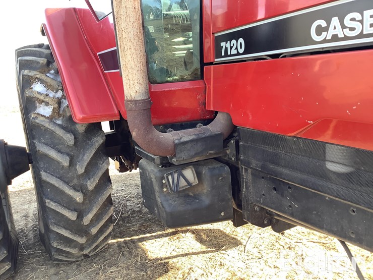 1991-case-ih-7120-image-12