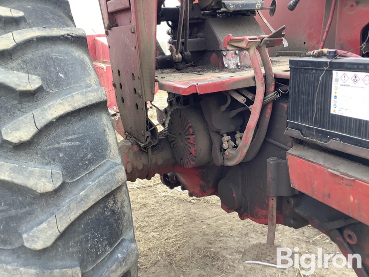 1970-international-826-image-14