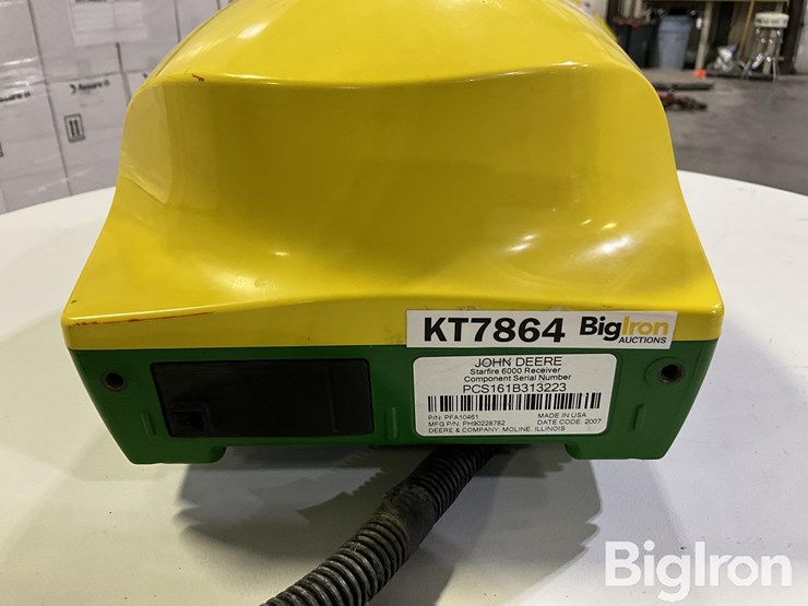 john-deere-starfire-6000-image-15