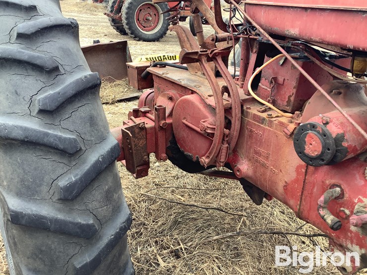 mccormick-m-image-11