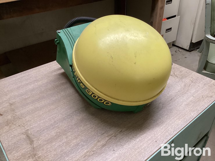 john-deere-starfire-3000-image-3