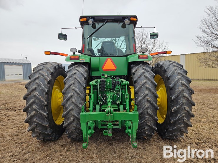 2009-john-deere-8230-image-6