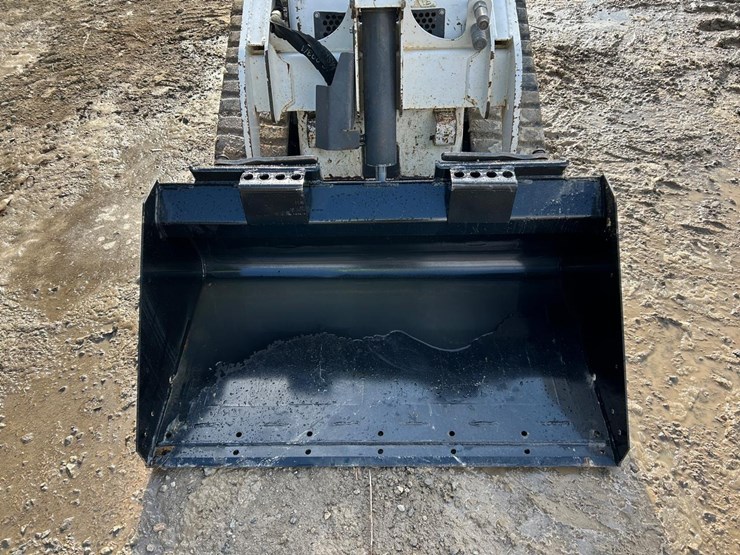 2019-bobcat-mt85-image-9