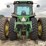 1996-john-deere-8100-image-6