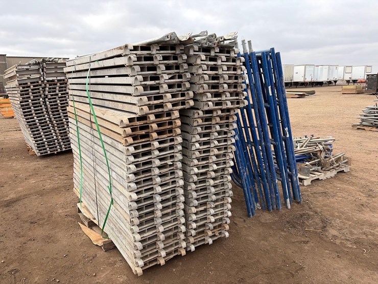 cornerstone-scaffolding-image-6