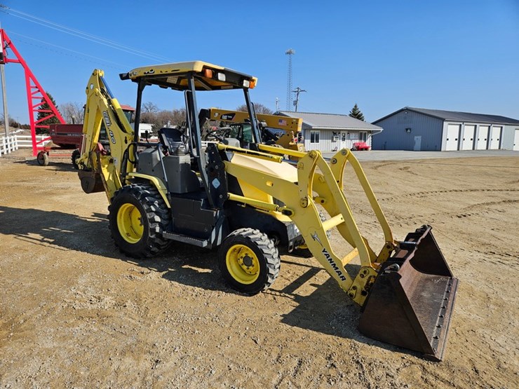 yanmar-cbl40-image-7