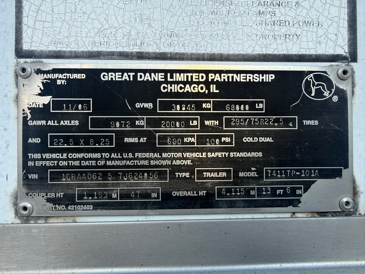 2007-great-dane-53-image-29