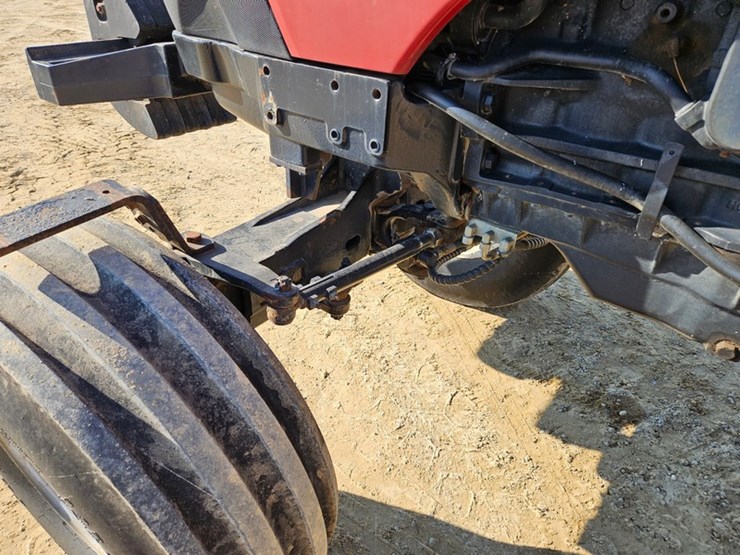 case-ih-mxm175-image-45