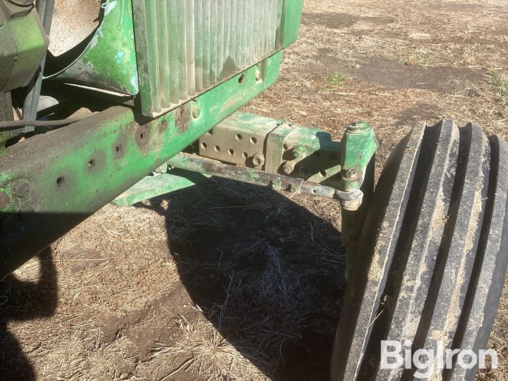 1973-john-deere-4630-image-19