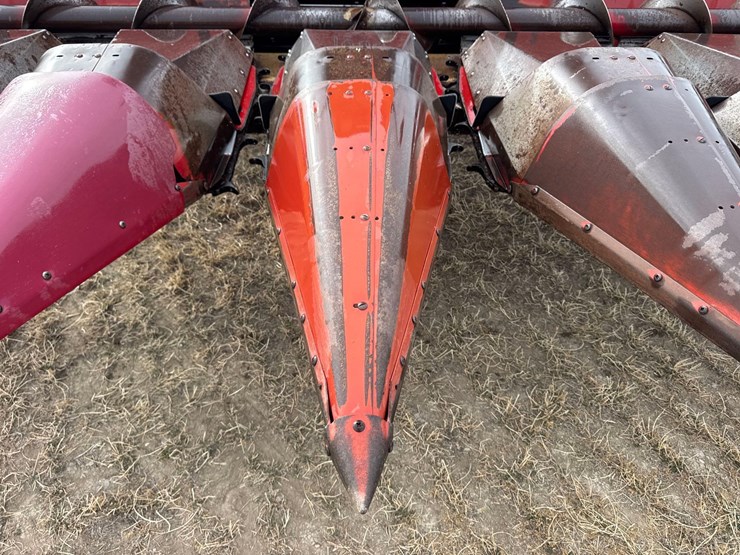 case-ih-1083-image-19