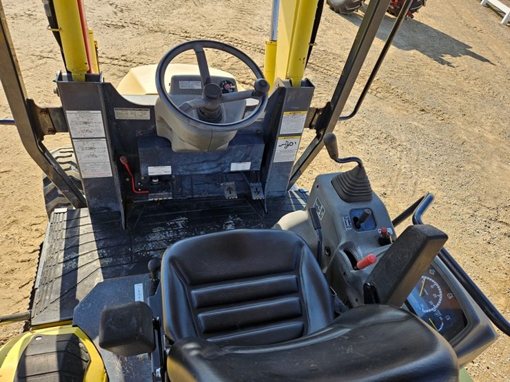 yanmar-cbl40-image-28