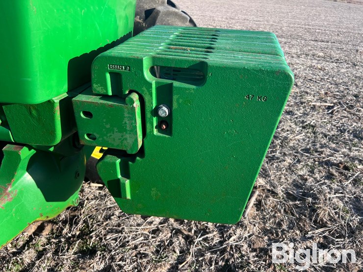 1990-john-deere-4455-image-19