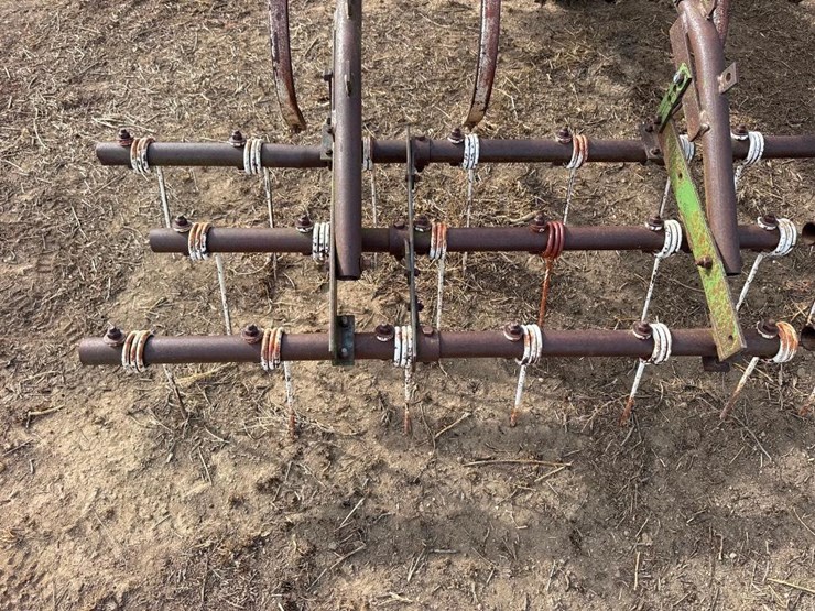 glencoe-1250-image-21