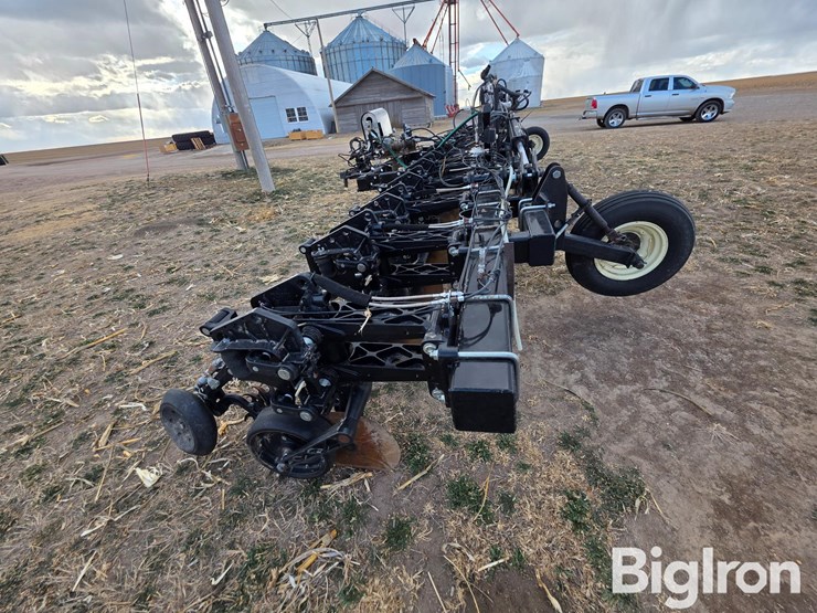 moore-built-12r30-image-4