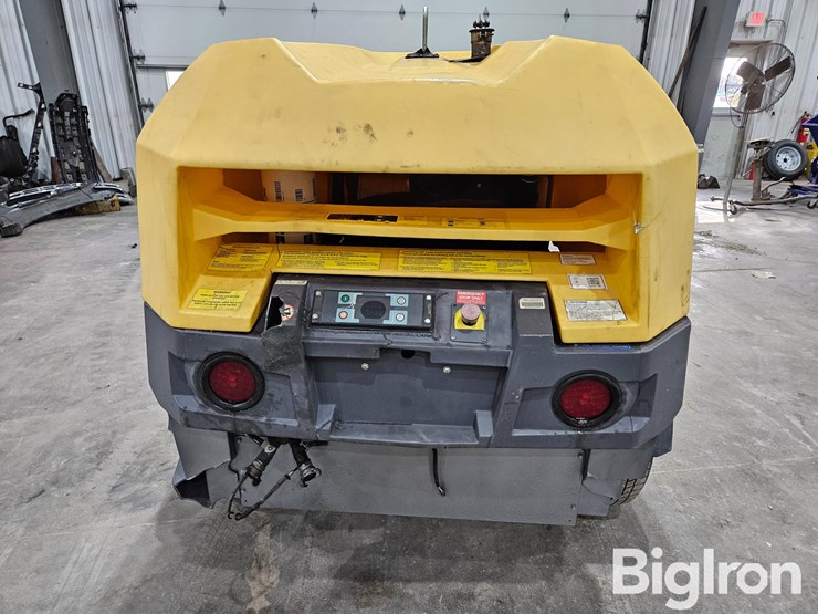 2021-atlas--copco-xas188-image-6